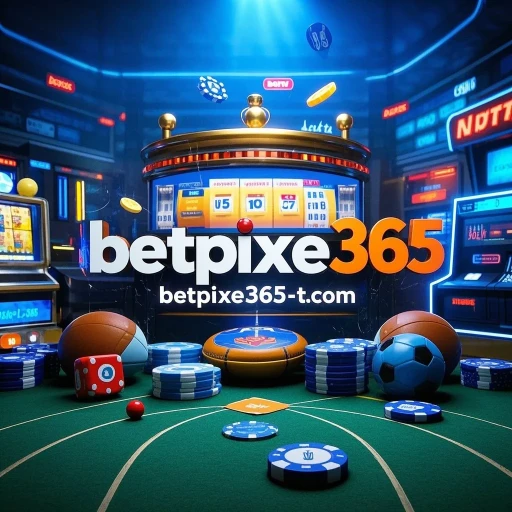 betpixe365