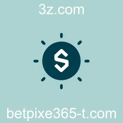 Contrato Usuário: Entendendo os Termos de Uso em Betpixe365