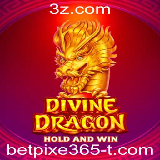 Baccarat games