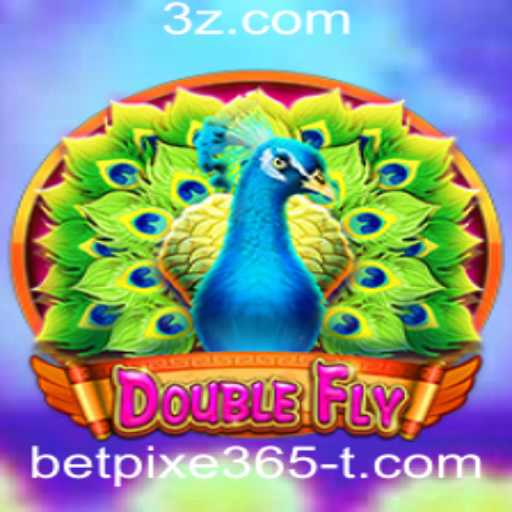 DoubleFly: Explorando o Mundo de Apostas com betpixe365
