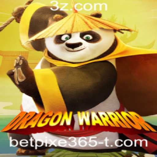 DragonWarrior: Aventura Épica e Estratégia em um Jogo Inovador