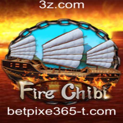 FireChibi: A Nova Sensação no Mundo dos Jogos