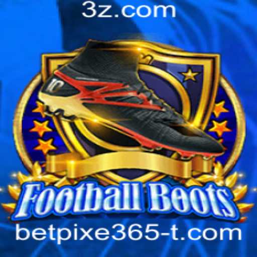 FootballBoots: Explorando as Regras e Dinâmicas do Jogo com Betpixe365
