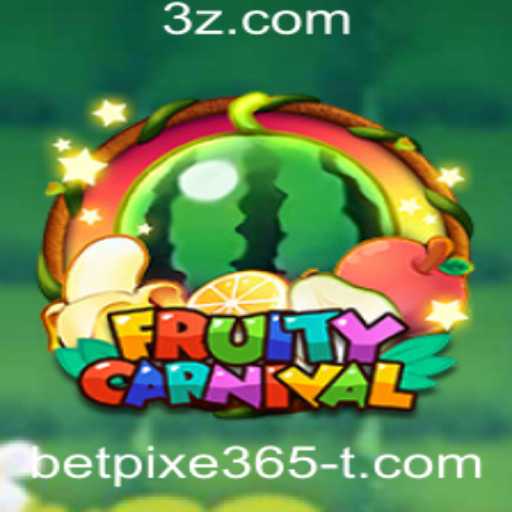 Descubra o Empolgante Mundo de FruityCarnival