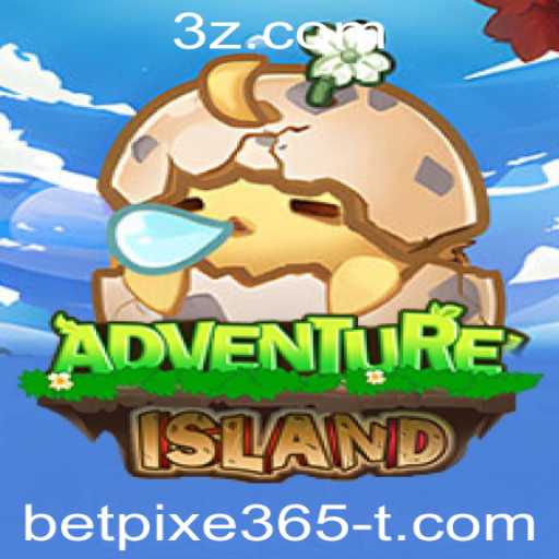 Descubra a Aventura Excitante de IslandsAdventure: Mergulhe nas Ilhas do Desafio com Betpixe365