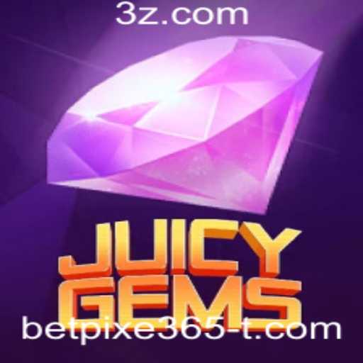 Explorando o Universo de JuicyGems: Regras e Estratégias