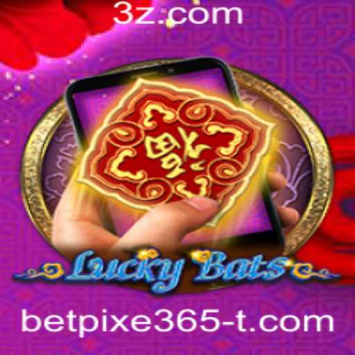 Explorando LuckyBatsM: A Nova Sensação no Mundo dos Jogos de Apostas