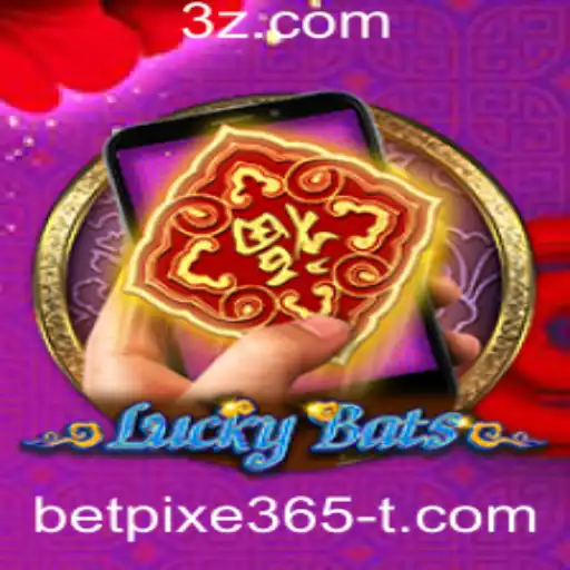 Roulette games