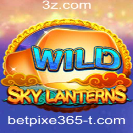 SkyLanterns: Uma Nova Experiência de Jogo com betpixe365