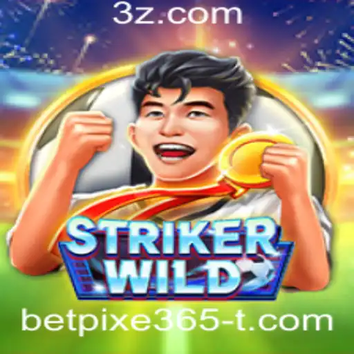 Roulette games