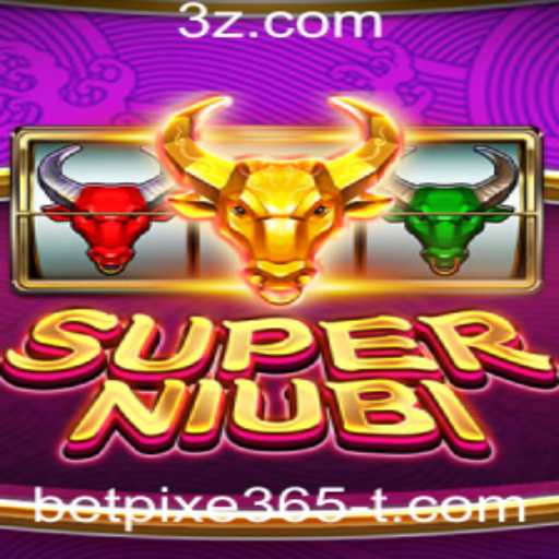 Introdução ao Excitante Mundo de SuperNiubi com Betpixe365
