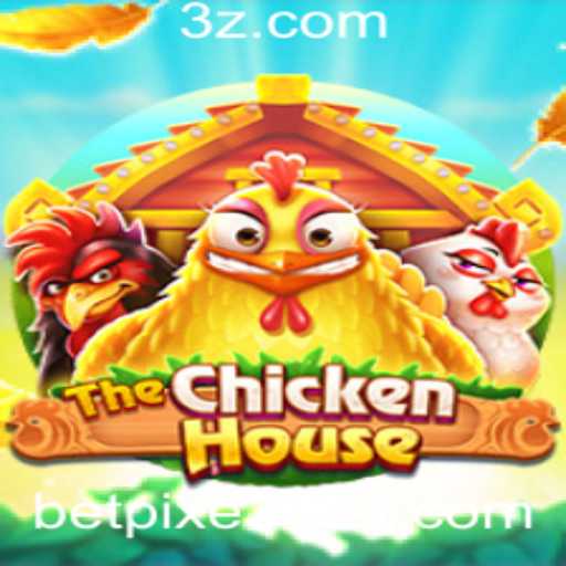 Desvendando o Mundo de TheChickenHouse no Universo Online