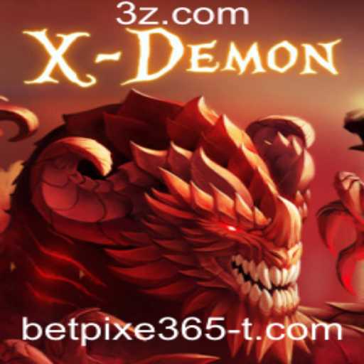 Explorando XDemon: O Universo do Jogo e as Conexões com Betpixe365